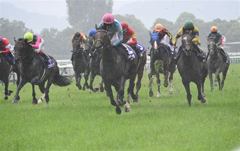 japanese virtual horse racing|netkeiba .